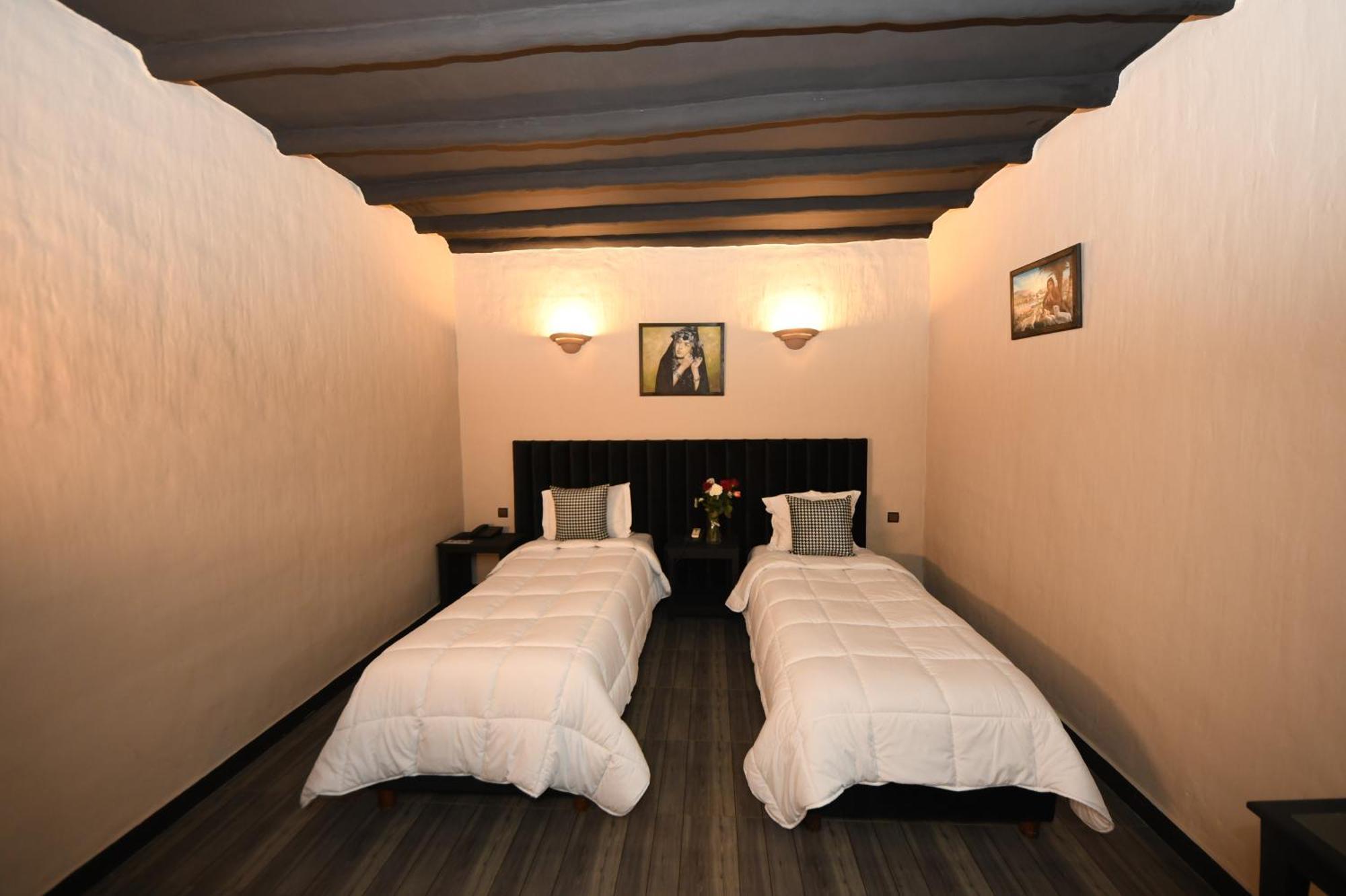 Agyad Maroc Appart-Hotel Агадир Экстерьер фото