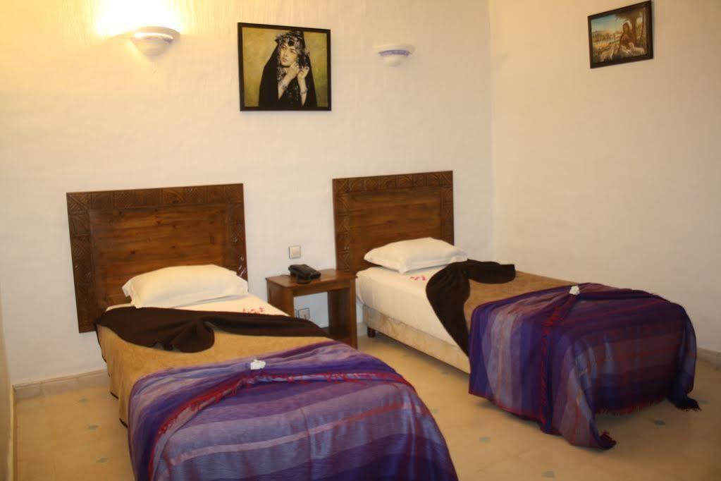 Agyad Maroc Appart-Hotel Агадир Экстерьер фото